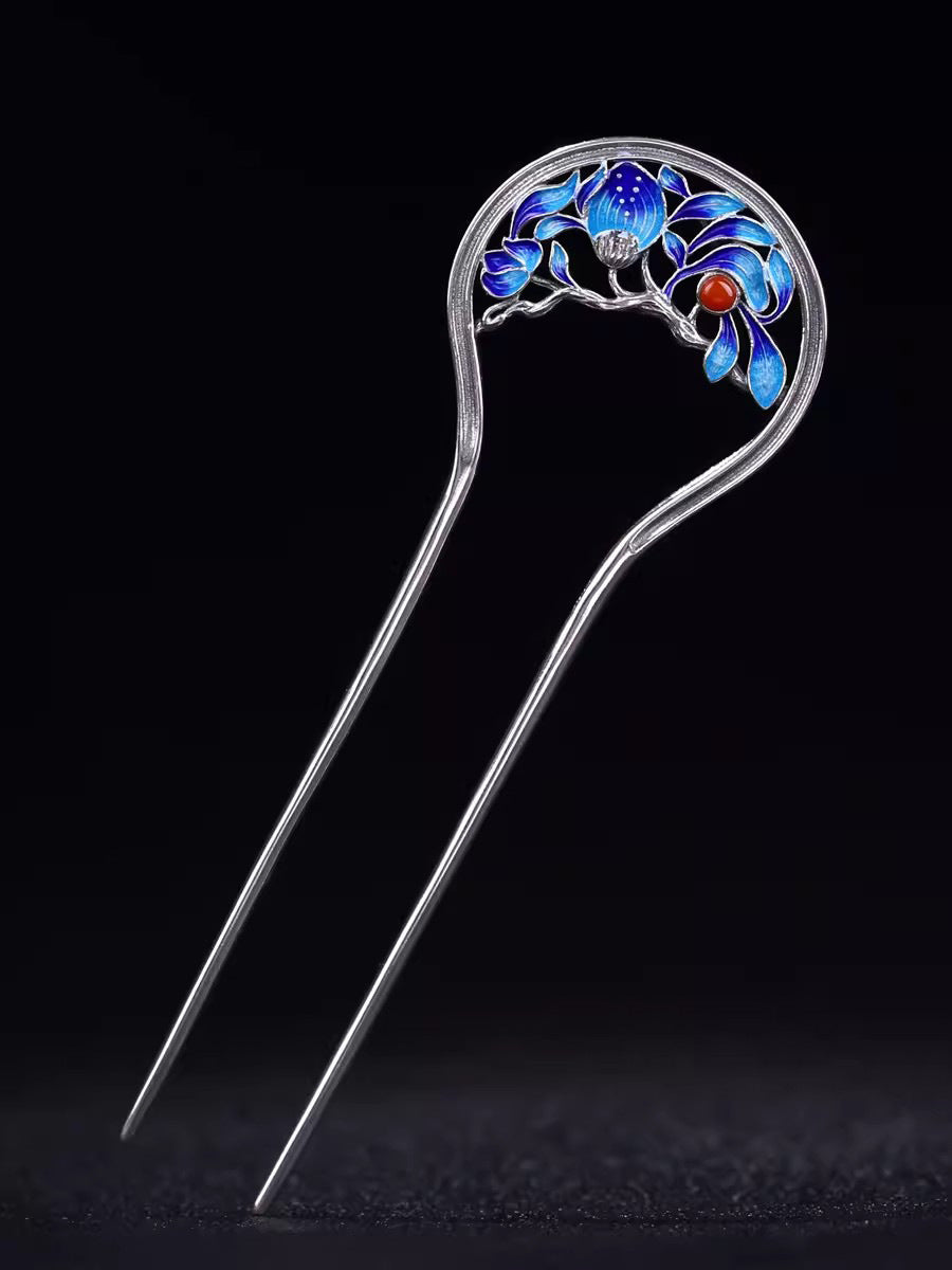 Argint Bijuterie fermecător pentru orice ocazie