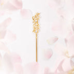 Argint Bijuterie frumos cu stil unic