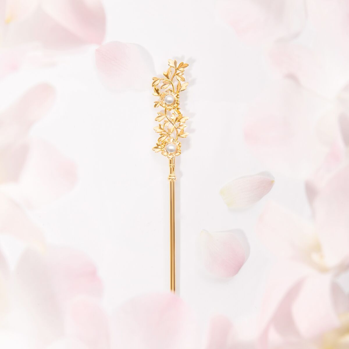 Argint Bijuterie frumos cu stil unic