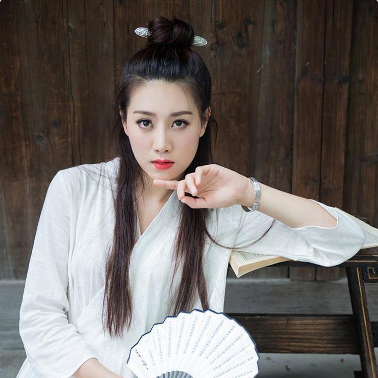 Argint Bijuterie uimitor pentru purtare zilnică