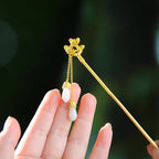 Argint Bijuterie uimitor pentru purtare zilnică