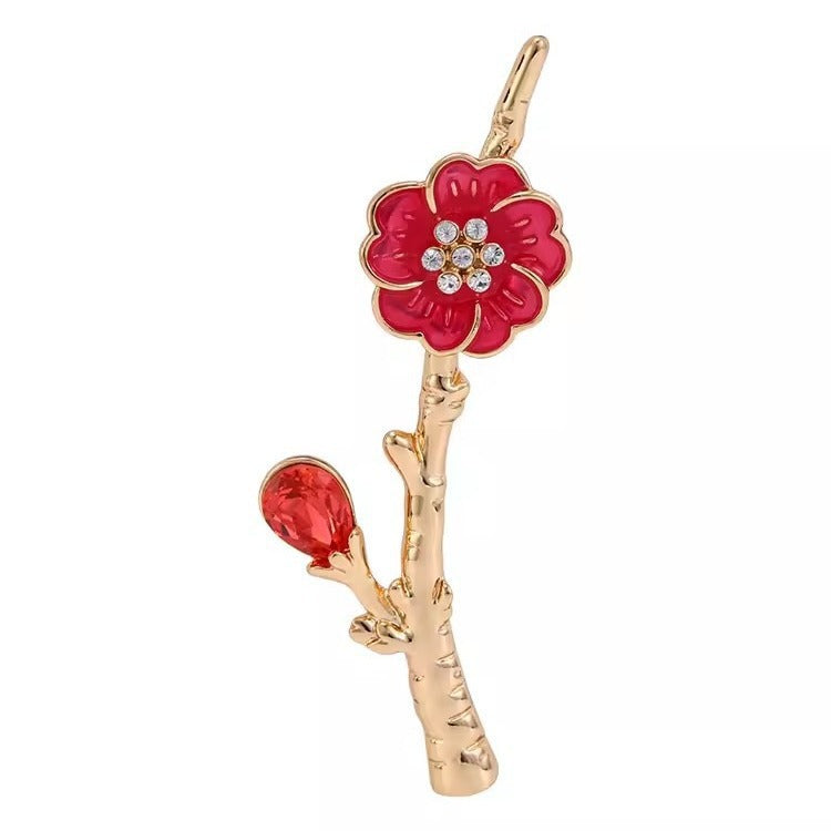 Argint Bijuterie artizanal delicat