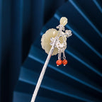 Argint Bijuterie romantic pentru momente speciale