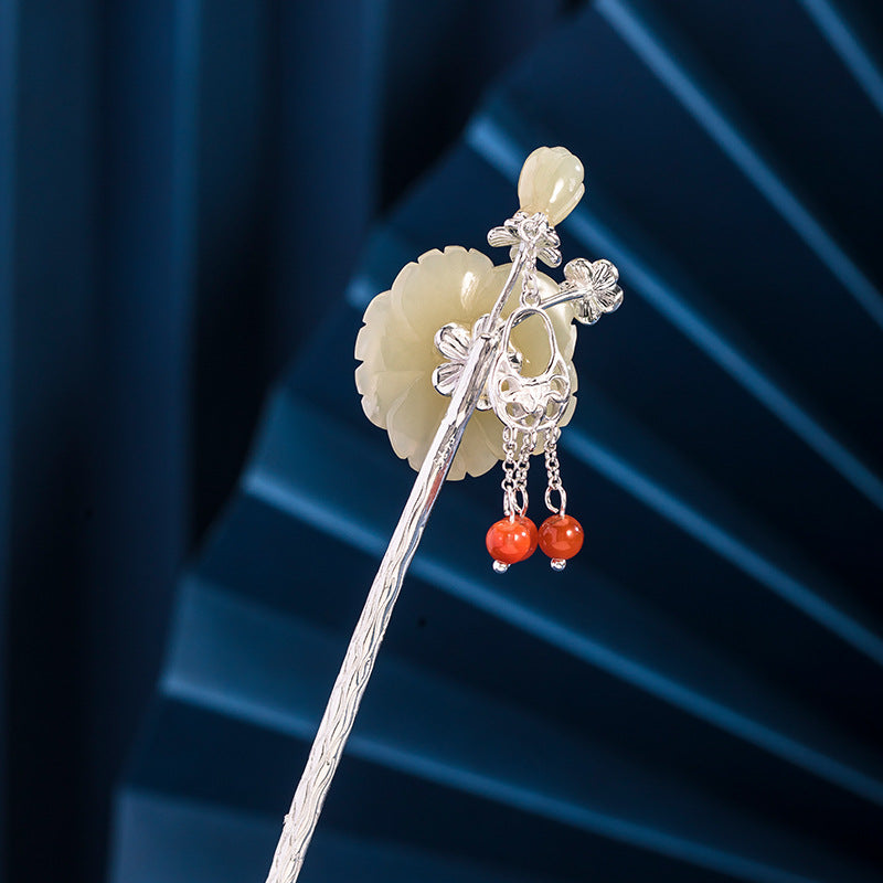 Argint Bijuterie romantic pentru momente speciale