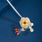 Argint Bijuterie romantic pentru momente speciale