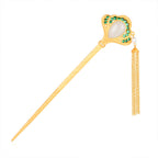 Argint Bijuterie clasic cu farmec atemporal