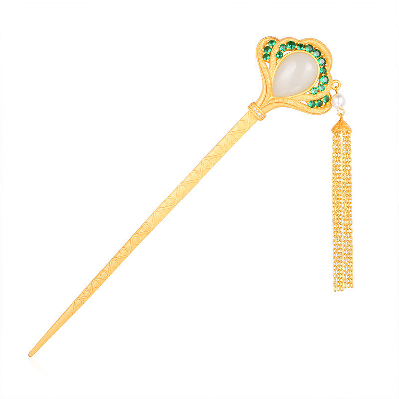 Argint Bijuterie clasic cu farmec atemporal