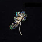 Argint Bijuterie artizanal delicat