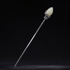 Argint Bijuterie frumos cu stil unic