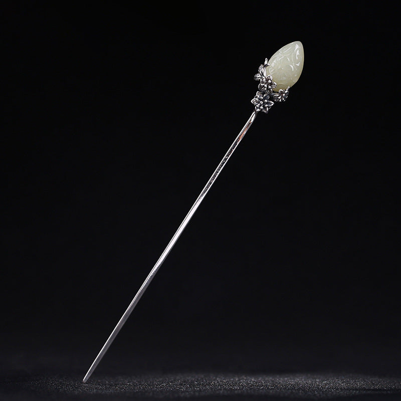 Argint Bijuterie frumos cu stil unic