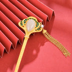 Argint Bijuterie clasic cu farmec atemporal