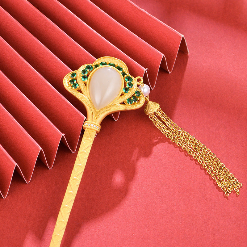 Argint Bijuterie clasic cu farmec atemporal