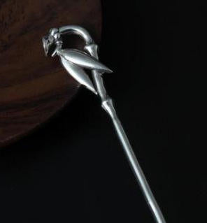 Argint Bijuterie uimitor pentru purtare zilnică