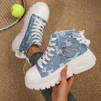 Adidași Ortopedici Stilați pentru Orice Ocazie