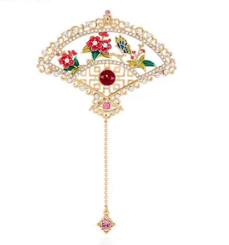 Argint Bijuterie vintage lucrat manual