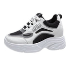 Adidași Ortopedici Comozi pentru Purtare Zilnică