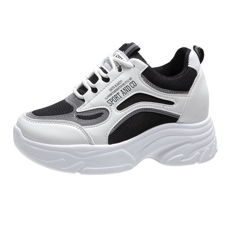 Adidași Ortopedici Comozi pentru Purtare Zilnică