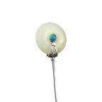 Argint Bijuterie elegant pentru orice ocazie