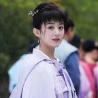 Argint Bijuterie clasic cu farmec atemporal