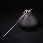 Argint Bijuterie elegant pentru orice ocazie