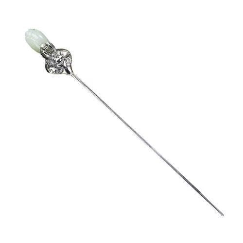 Argint Bijuterie clasic cu farmec atemporal