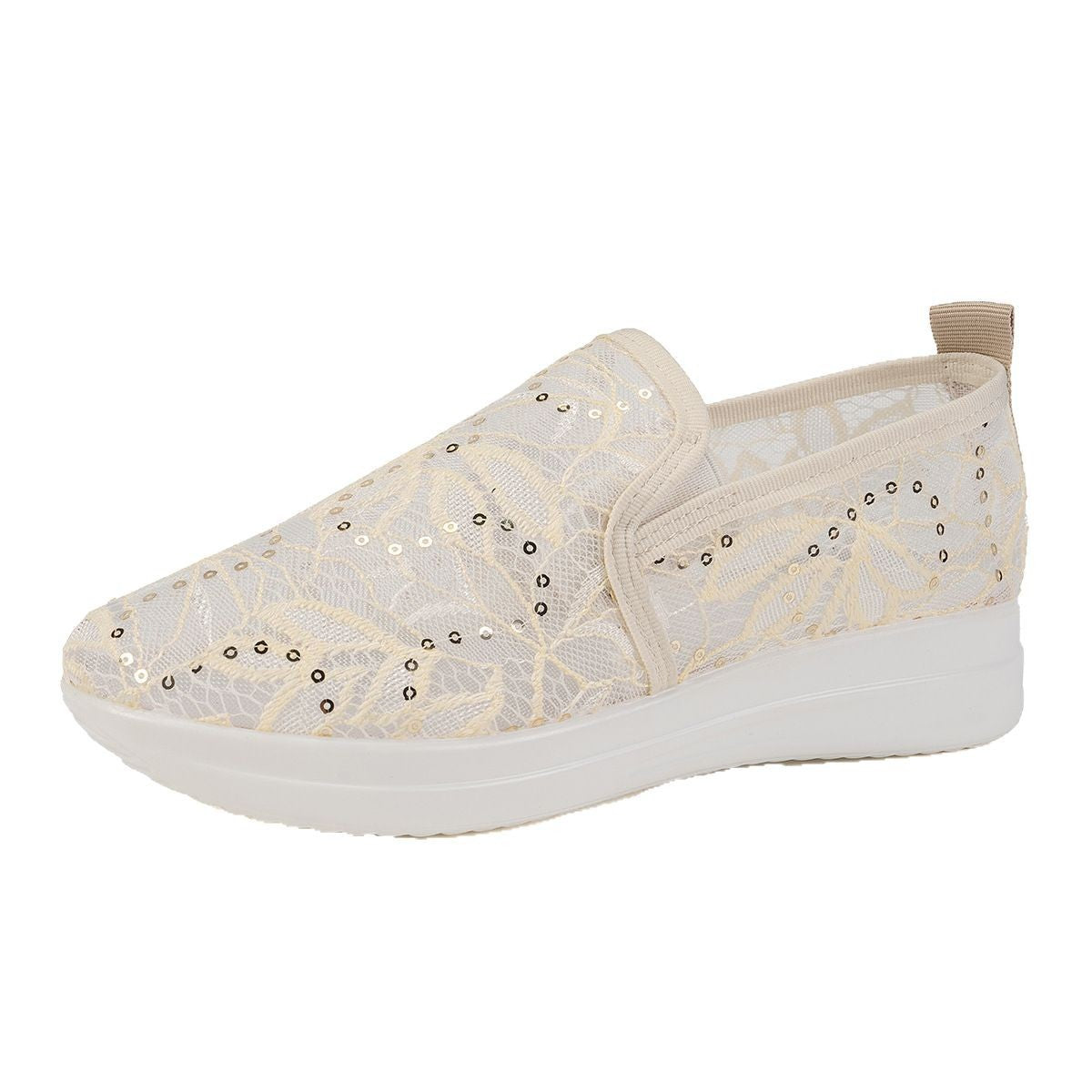 Adidași Ortopedici Șic cu Design Unic