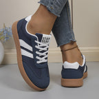 Adidași Ortopedici Șic cu Design Unic