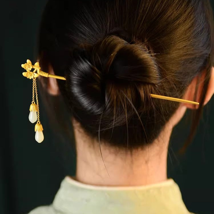 Argint Bijuterie uimitor pentru purtare zilnică