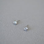 Argint Bijuterie romantic pentru momente speciale