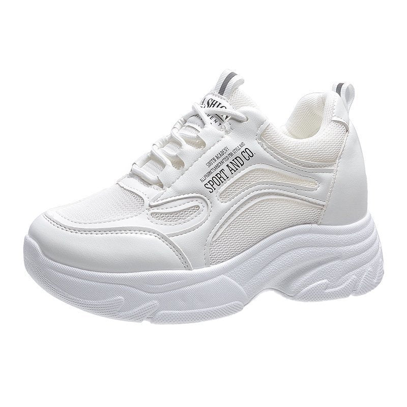 Adidași Ortopedici Comozi pentru Purtare Zilnică