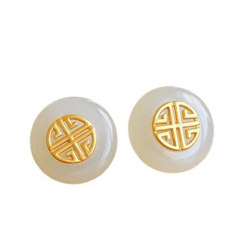 Argint Bijuterie frumos cu stil unic