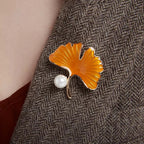 Argint Bijuterie frumos cu stil unic