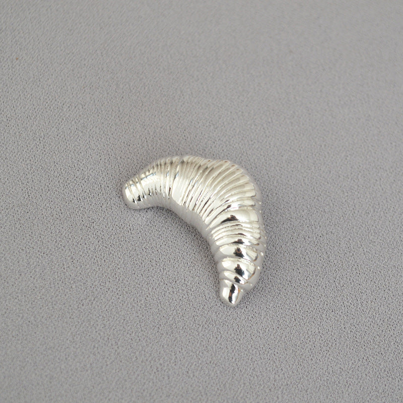 Argint Bijuterie elegant pentru orice ocazie