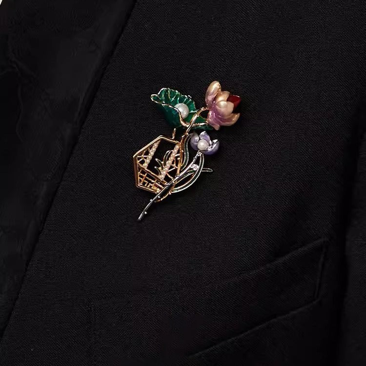 Argint Bijuterie elegant pentru orice ocazie