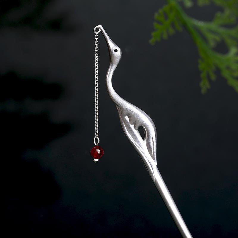 Argint Bijuterie elegant pentru orice ocazie