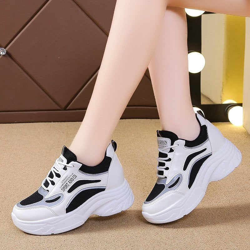 Adidași Ortopedici Comozi pentru Purtare Zilnică