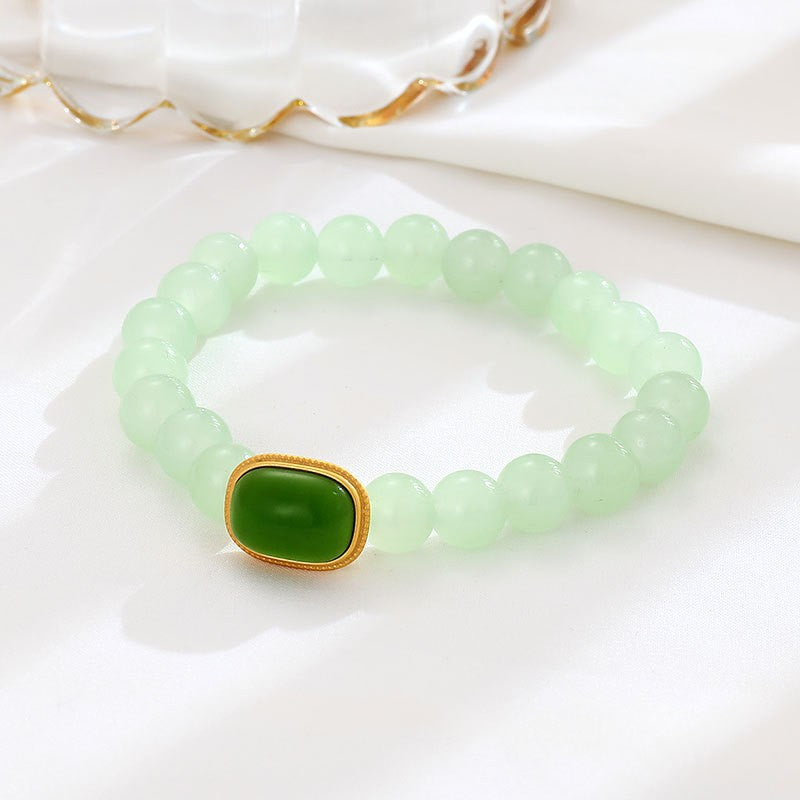 Argint Bijuterie fermecător pentru orice ocazie