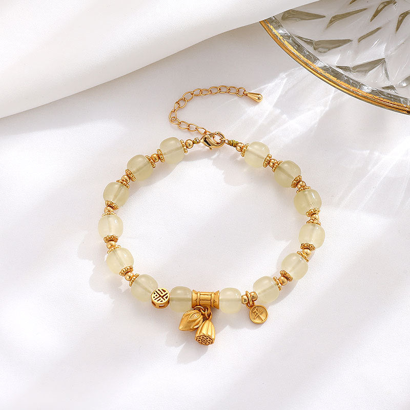 Argint Brățară fermecător pentru orice ocazie