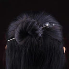 Argint Bijuterie elegant pentru orice ocazie