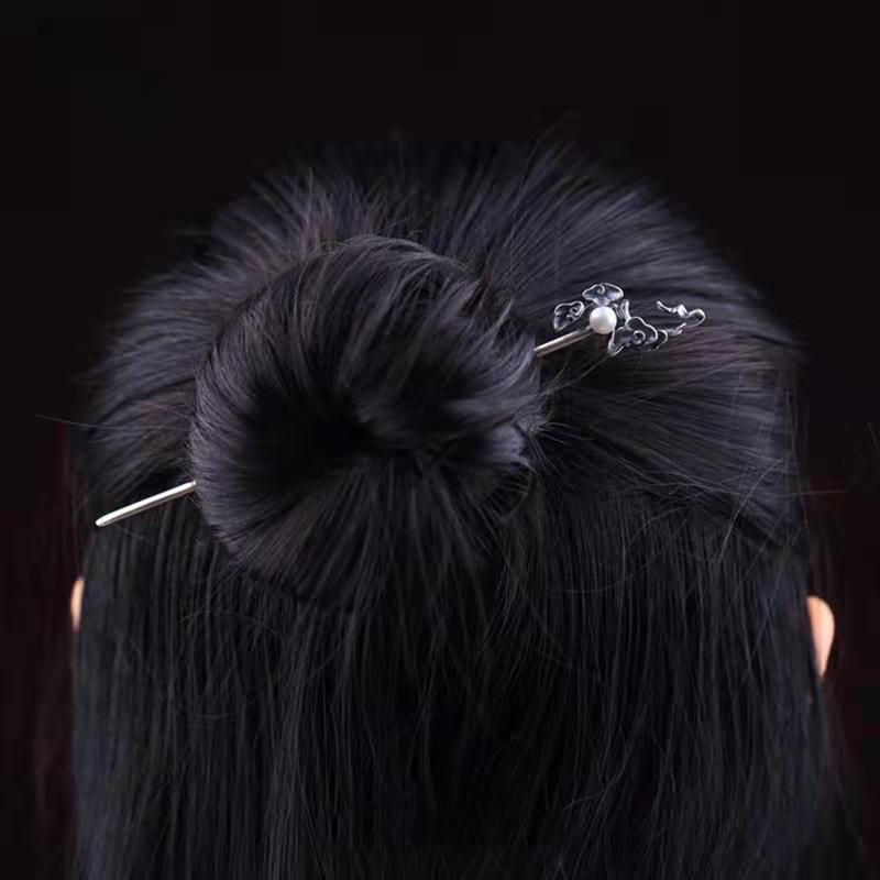 Argint Bijuterie elegant pentru orice ocazie