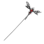 Argint Bijuterie elegant pentru orice ocazie