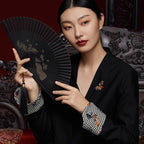 Argint Bijuterie fermecător pentru orice ocazie