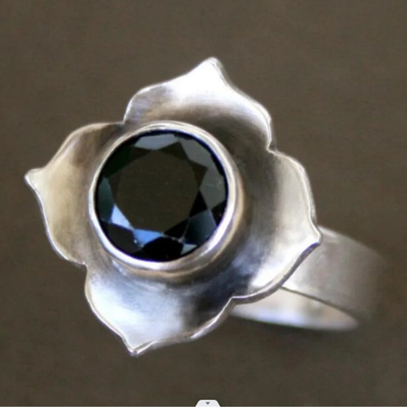 Argint Brățară artizanal delicat