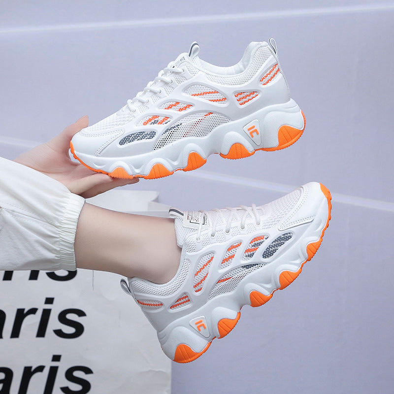 Adidași Ortopedici Șic cu Design Unic