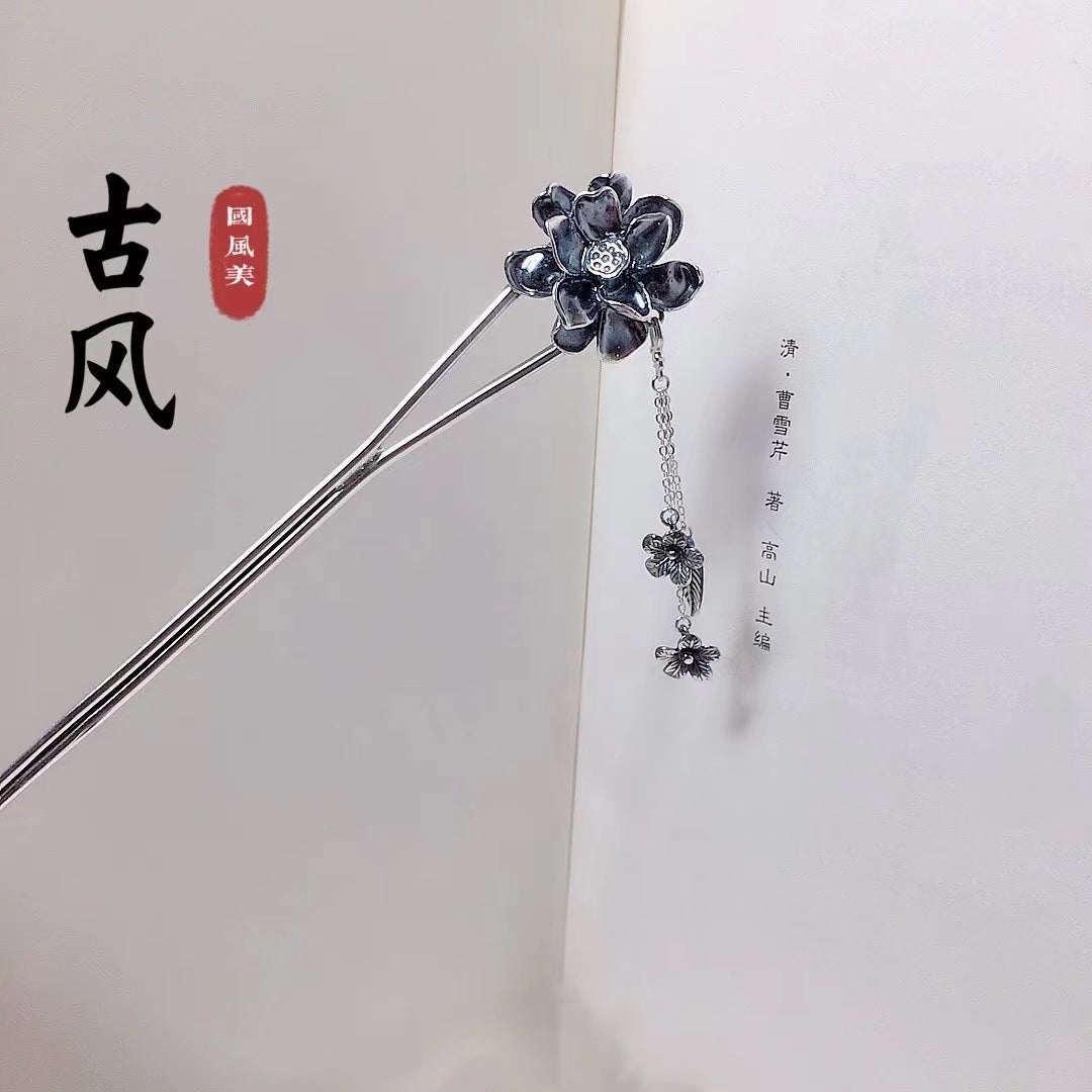 Argint Bijuterie frumos cu stil unic