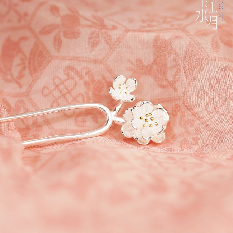 Argint Bijuterie vintage lucrat manual