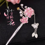 Argint Bijuterie frumos cu stil unic