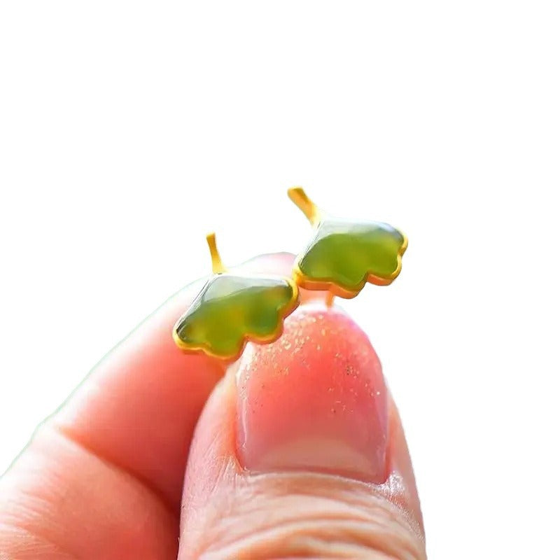 Argint Bijuterie clasic cu farmec atemporal