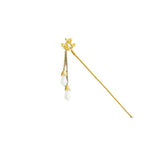 Argint Bijuterie uimitor pentru purtare zilnică