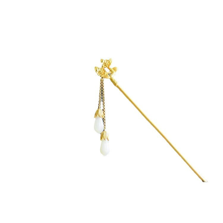 Argint Bijuterie uimitor pentru purtare zilnică